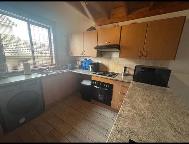 3 BEDROOM HOUSE FOR SALE IN CARLSWALD